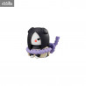 Naruto Shippuden - Figurine Orochimaru, Mega Cat Project Nyanto! The Big Nyaruto Series