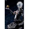 Hellraiser III - Figure Pinhead, Bishoujo