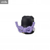 Naruto Shippuden - Figurine Orochimaru, Mega Cat Project Nyanto! The Big Nyaruto Series