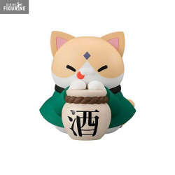 Naruto Shippuden - Figurine...