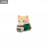 Naruto Shippuden - Figurine Tsunade, Mega Cat Project Nyanto! The Big Nyaruto Series