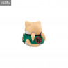 Naruto Shippuden - Figurine Tsunade, Mega Cat Project Nyanto! The Big Nyaruto Series