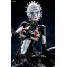 Hellraiser III - Figure Pinhead, Bishoujo