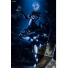 Hellraiser III - Figure Pinhead, Bishoujo