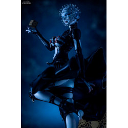 Hellraiser III - Figure...