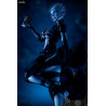 Hellraiser III - Figure Pinhead, Bishoujo