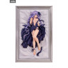 Hyperdimension Neptunia - Figurine Neptune version Purple Heart