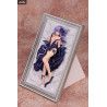 Hyperdimension Neptunia - Figurine Neptune version Purple Heart