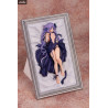 Hyperdimension Neptunia - Figurine Neptune version Purple Heart