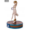 Skies of Arcadia - Fina figure