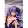 Hyperdimension Neptunia - Figurine Neptune version Purple Heart