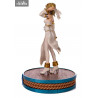 Skies of Arcadia - Fina figure