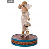 Skies of Arcadia - Fina figure