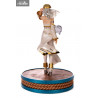 Skies of Arcadia - Fina figure