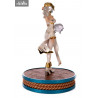 Skies of Arcadia - Fina figure