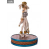 Skies of Arcadia - Fina figure