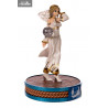 Skies of Arcadia - Fina figure
