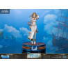 Skies of Arcadia - Fina figure