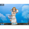 Skies of Arcadia - Fina figure