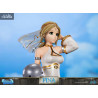 Skies of Arcadia - Fina figure