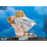 Skies of Arcadia - Fina figure