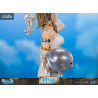 Skies of Arcadia - Fina figure