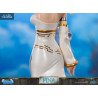 Skies of Arcadia - Fina figure