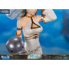 Skies of Arcadia - Fina figure