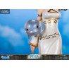 Skies of Arcadia - Fina figure