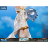 Skies of Arcadia - Fina figure