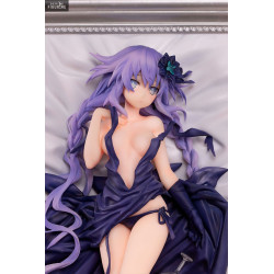 Hyperdimension Neptunia -...