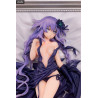 Hyperdimension Neptunia - Figurine Neptune version Purple Heart