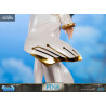Skies of Arcadia - Figurine Fina
