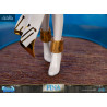 Skies of Arcadia - Fina figure