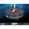 Skies of Arcadia - Figurine Fina