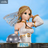 Skies of Arcadia - Fina figure