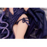 Hyperdimension Neptunia - Figurine Neptune version Purple Heart