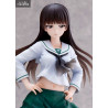 Girls und Panzer: Senshado Daisakusen - Figurine Shiho Nishizumi, Oarai Girls High