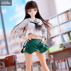 Girls und Panzer: Senshado...