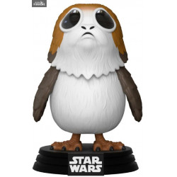 Star Wars Pop! - Porg...