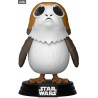 Star Wars Pop! - Porg (sad), 261