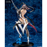 Taimanin RPGX - Mizuki Yukikaze figure