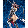 Taimanin RPGX - Mizuki Yukikaze figure