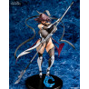Taimanin RPGX - Figurine Mizuki Yukikaze