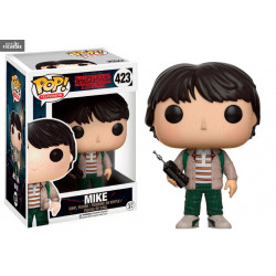 Stranger Things Pop! -...