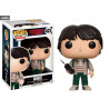 Stranger Things Pop! - Mike, 423