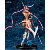 Taimanin RPGX - Mizuki Yukikaze figure, Colour