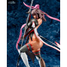 Taimanin RPGX - Figurine Mizuki Yukikaze, Colour