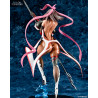 Taimanin RPGX - Figurine Mizuki Yukikaze, Colour