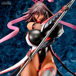 Taimanin RPGX - Figurine...